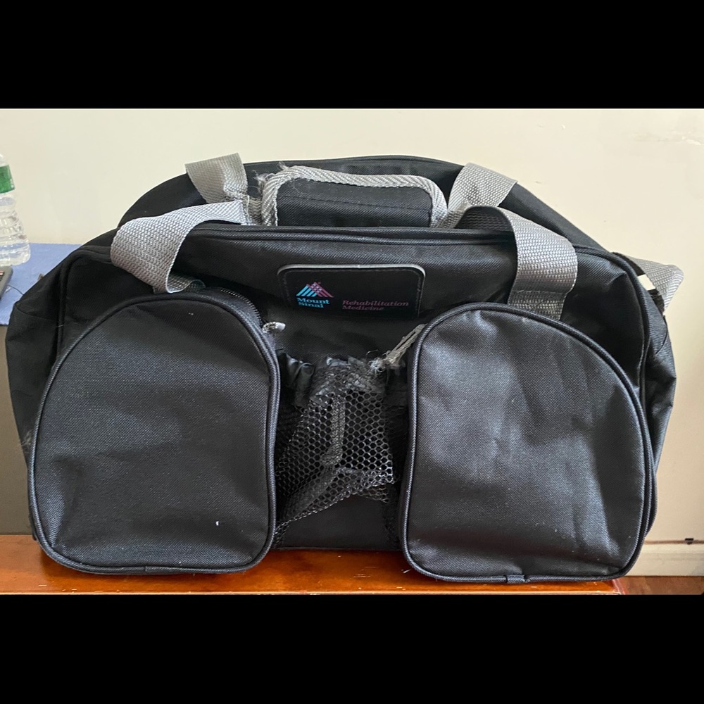Bag